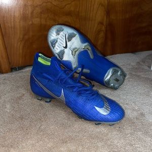 Nike Superfly 360